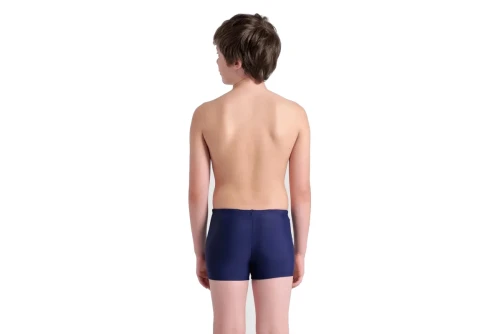 Arena Kikko V Graphic Μαγιό Boxer (006720780)
