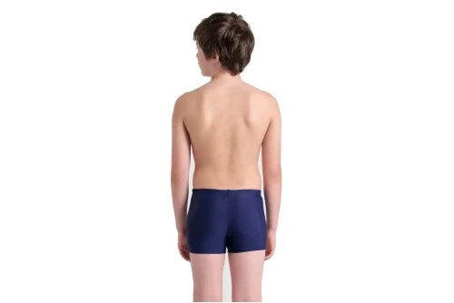 Arena Kikko V Graphic Μαγιό Boxer (006720780)