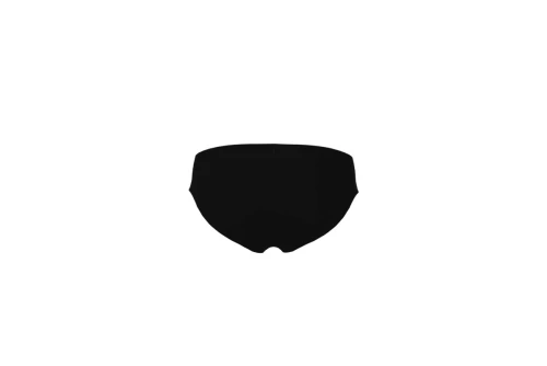 Arena Boys Kikko V Swim Briefs Graphic (006722580)