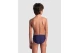 Arena Boys Kikko V Swim Briefs Graphic Μαγιό Σλιπ