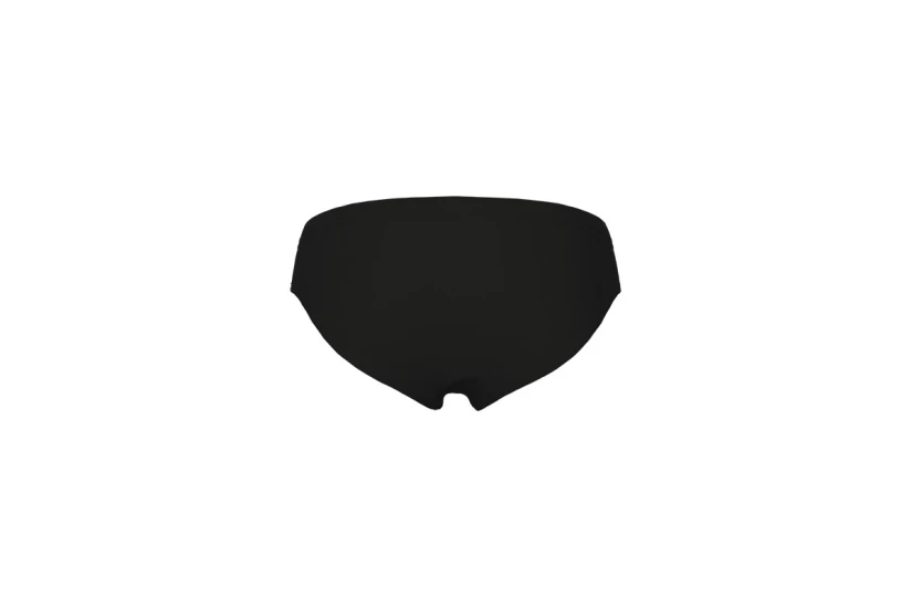 Arena Kikko Swim Briefs Μαγιό Σλιπ (006723508)