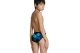 Arena Boy S Multi Pixels Swim Briefs Μαγιό Σλιπ 