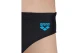 Arena Boy S Multi Pixels Swim Briefs Μαγιό Σλιπ 