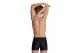 Arena Boys Waves Breaking Swim Short Μαγιό Boxer