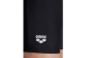 Arena Boys Waves Breaking Swim Short Μαγιό Boxer