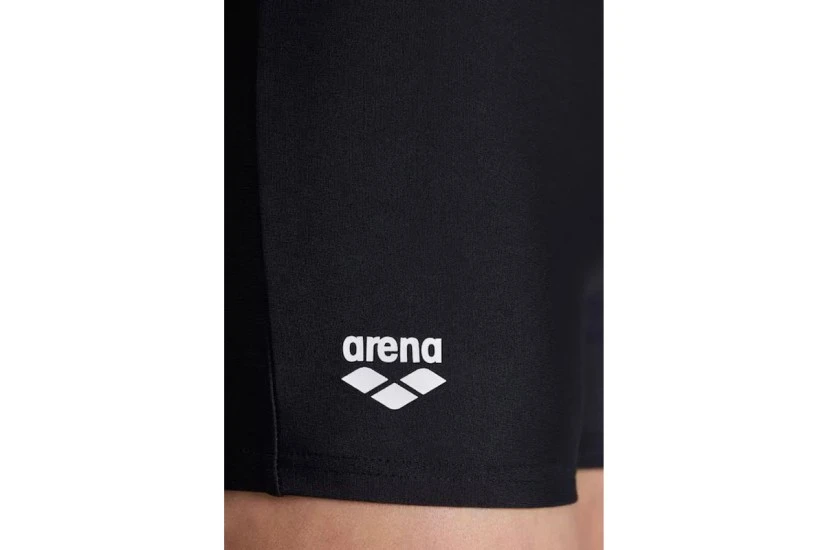 Arena Boys Waves Breaking Swim Short Μαγιό Boxer