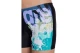 Arena Boys Waves Breaking Swim Short Μαγιό Boxer