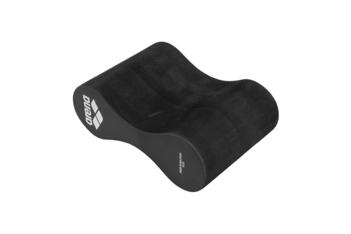 Arena Freeflow Pullbuoy Ii Σανίδα Εκμάθησης Κολύμβησης (006835 100)