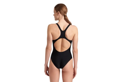 Arena Pro File Swim Μαγιό Ολόσωμο Γυναικείο (007247500)