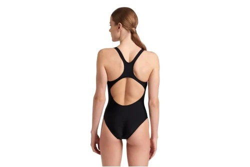 Arena Pro File Swim Μαγιό Ολόσωμο Γυναικείο (007247500)