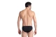 Arena Mens Reflecting Swim Briefs Μαγιό Σλιπ