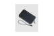Arena Dry Clutch Νεσεσέρ Μαύρο