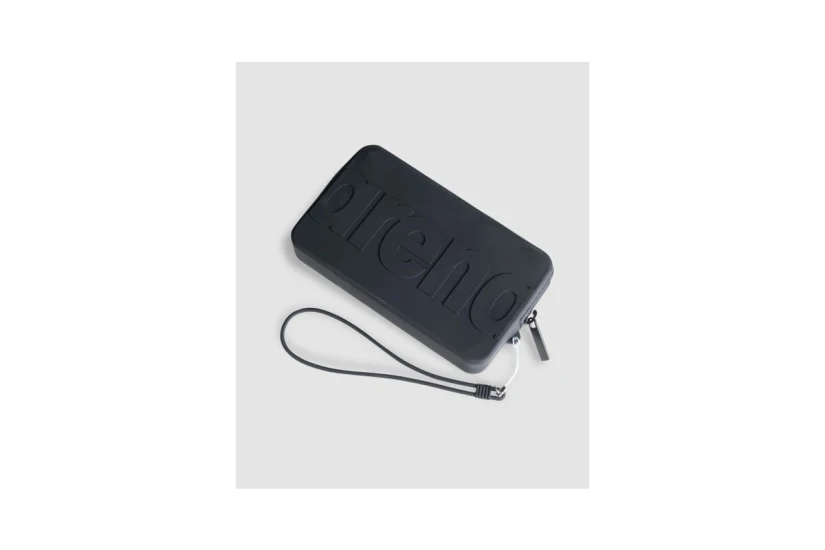 Arena Dry Clutch Νεσεσέρ Μαύρο