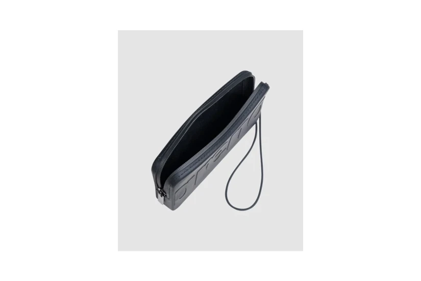 Arena Dry Clutch Νεσεσέρ Μαύρο