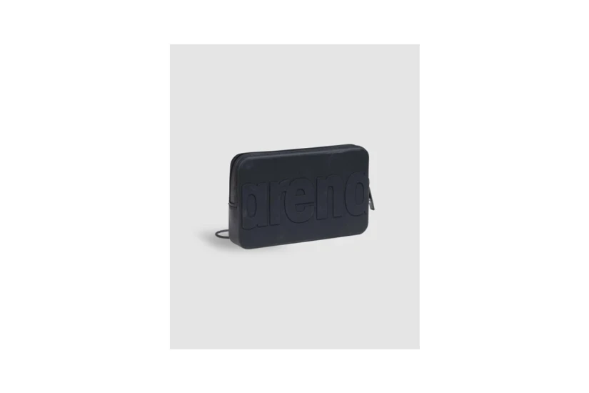 Arena Dry Clutch Νεσεσέρ Μαύρο