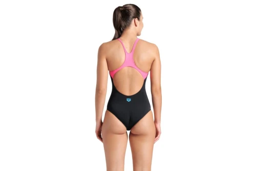 Arena Swim Pro Μαγιό Ολόσωμο Γυναικείο (007986590)