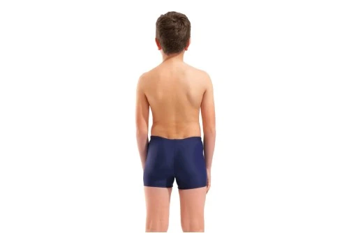 Arena Dim Light Μαγιό Boxer (008147708)