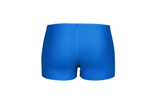 Arena Dim Light  Μαγιό Boxer (008147806)