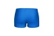 Arena Dim Light Παιδικό Boxer Μαγιό