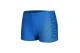 Arena Dim Light Παιδικό Boxer Μαγιό