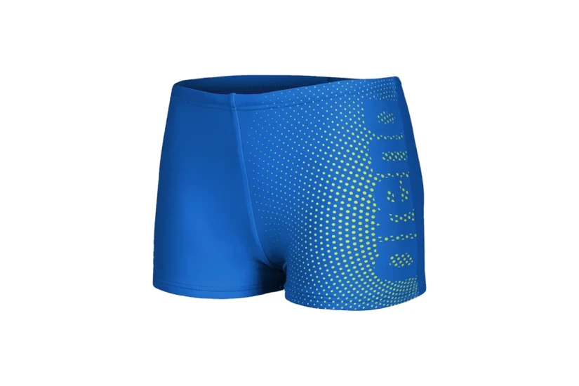 Arena Dim Light Παιδικό Boxer Μαγιό