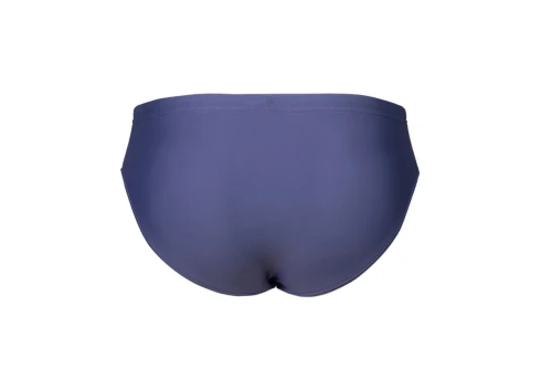 Arena Boys Dim Light Swim Briefs Μαγιό Σλιπ (008148805)
