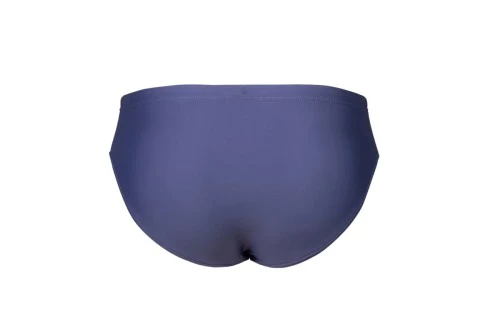 Arena Boys Dim Light Swim Briefs Μαγιό Σλιπ (008148805)