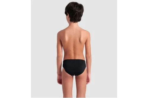 Arena Boys Ondulation Swim Briefs Μαγιό Σλιπ (008367550)