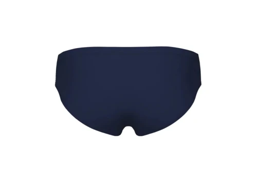Arena Mens Foggy Dots Swim Briefs Μαγιό Σλιπ (008482701)