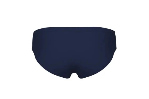 Arena Mens Foggy Dots Swim Briefs Μαγιό Σλιπ (008482701)