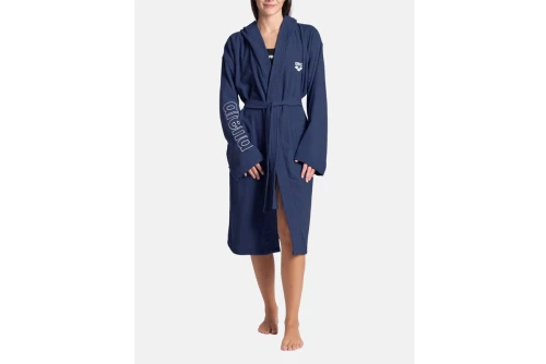 Arena Zeppelin Light Robe Μπουρνούζι (009019710)