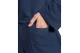 Arena Compact Microfiber Robe Μπουρνούζι (009034710)