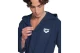 Arena Compact Microfiber Robe Μπουρνούζι (009034710)