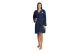 Arena Compact Microfiber Robe Μπουρνούζι (009034710)