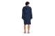 Arena Compact Microfiber Robe Μπουρνούζι (009034710)
