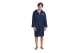 Arena Compact Microfiber Robe Μπουρνούζι (009034710)