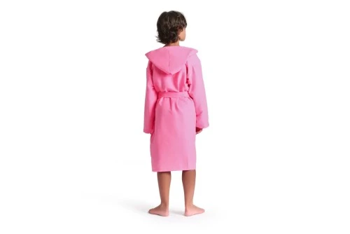 Arena Zeal Robe Kids Μπουρνούζι (009042910)