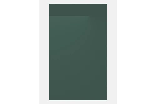 Arena Microfiber Towel Πετσέτα Κολυμβητηρίου (009051660)
