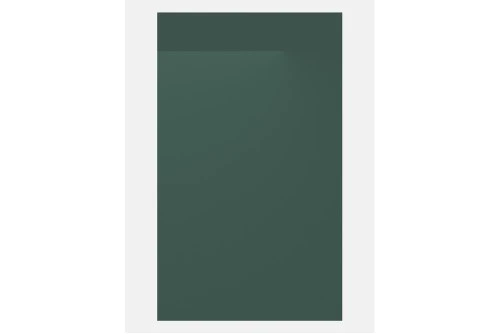 Arena Microfiber Towel Πετσέτα Κολυμβητηρίου (009051660)