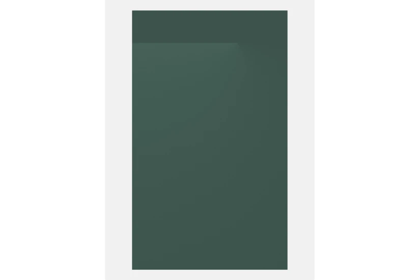 Arena Microfiber Towel Πετσέτα Κολυμβητηρίου Πράσινη