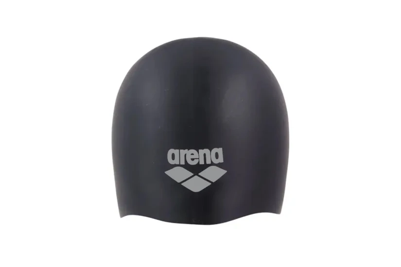 Arena Long Hair Σκουφάκι Κολύμβησης
