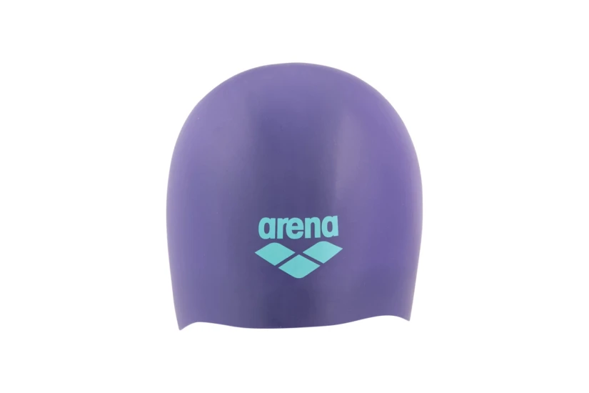 Arena Long Hair Σκουφάκι Κολύμβησης
