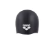 Arena Long Hair Cap Assortment Σκουφάκι Κολύμβησης (009275 103 BLACK)