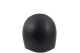 Arena Long Hair Cap Assortment Σκουφάκι Κολύμβησης (009275 103 BLACK)