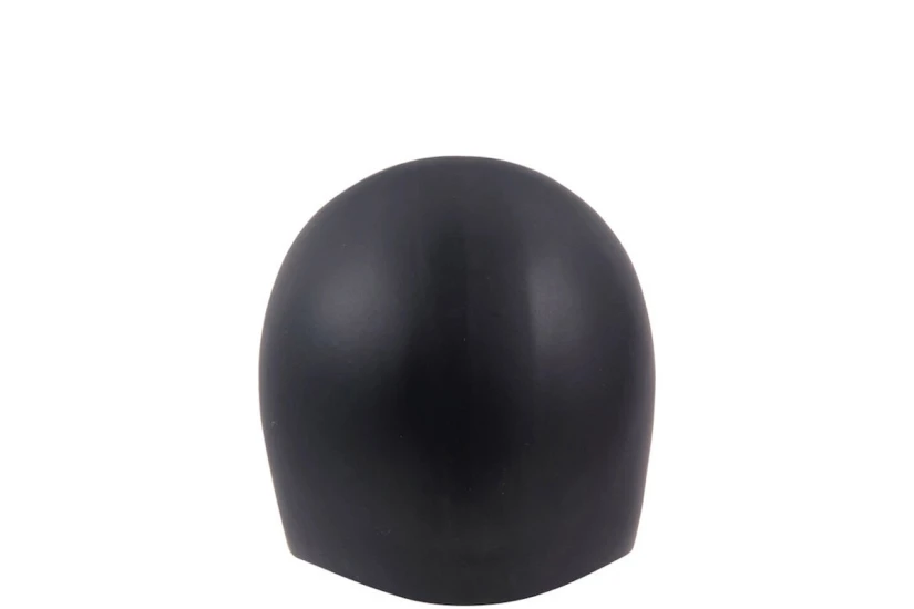 Arena Long Hair Cap Assortment Σκουφάκι Κολύμβησης (009275 103 BLACK)
