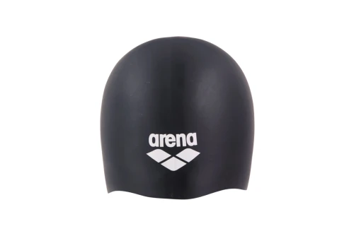 Arena Long Hair Cap Σκουφάκι Κολύμβησης (009275 203)