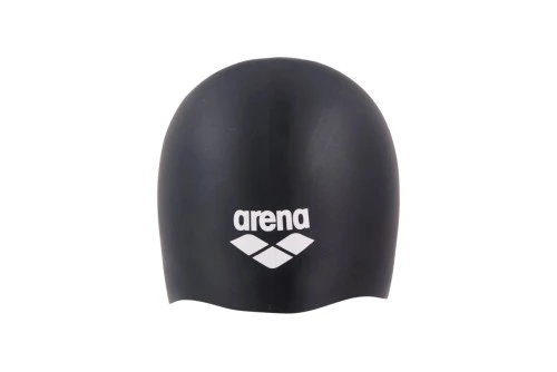 Arena Long Hair Cap Σκουφάκι Κολύμβησης (009275 203)