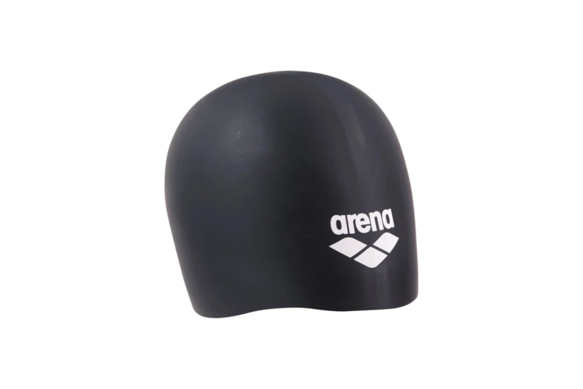Arena Long Hair Σκουφάκι Κολύμβησης για Μακριά Μαλλιά