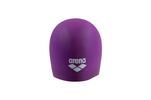 Arena Long Hair Σκουφάκι Κολύμβησης (009275 208)