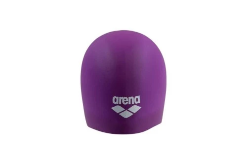 Arena Long Hair Σκουφάκι Κολύμβησης (009275 208)